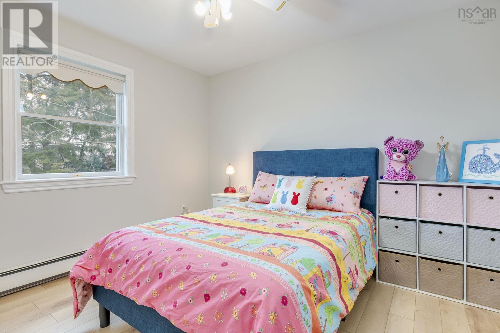 47 Nottingham Street, Bedford, Nova Scotia  B4A 3A8 - Photo 31 - 202606209