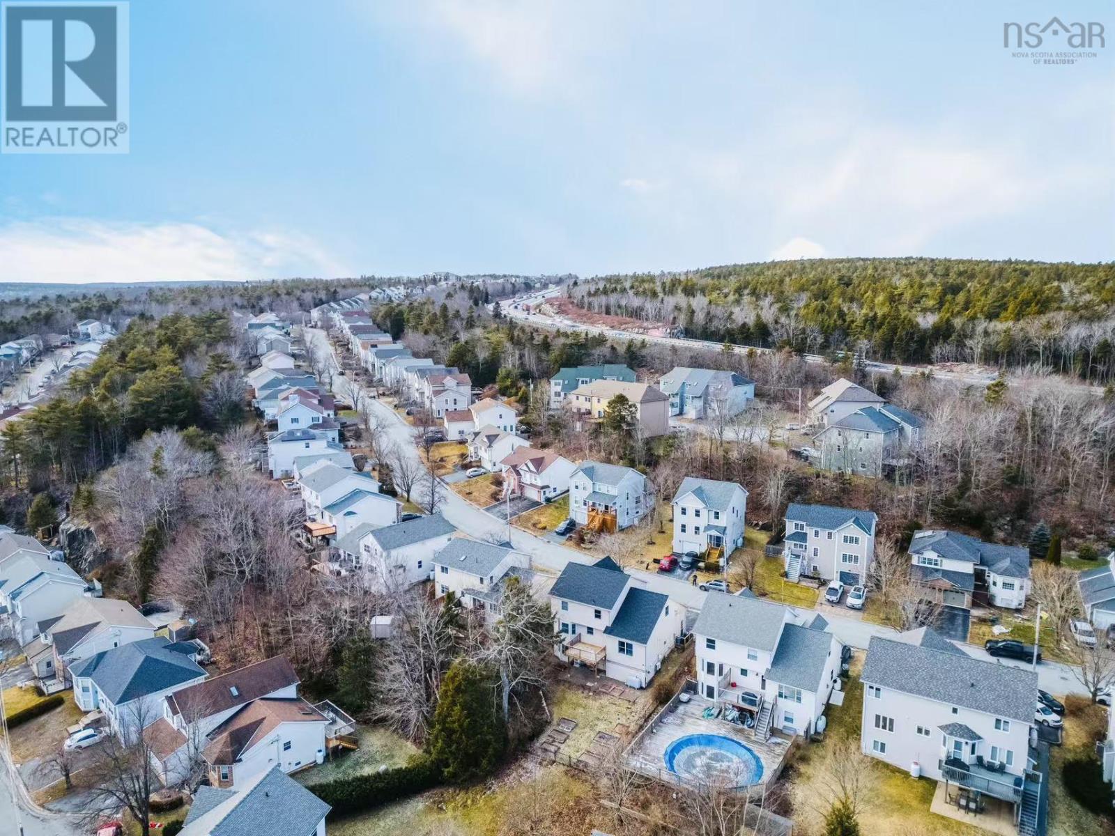 47 Nottingham Street, Bedford, Nova Scotia  B4A 3A8 - Photo 45 - 202606209