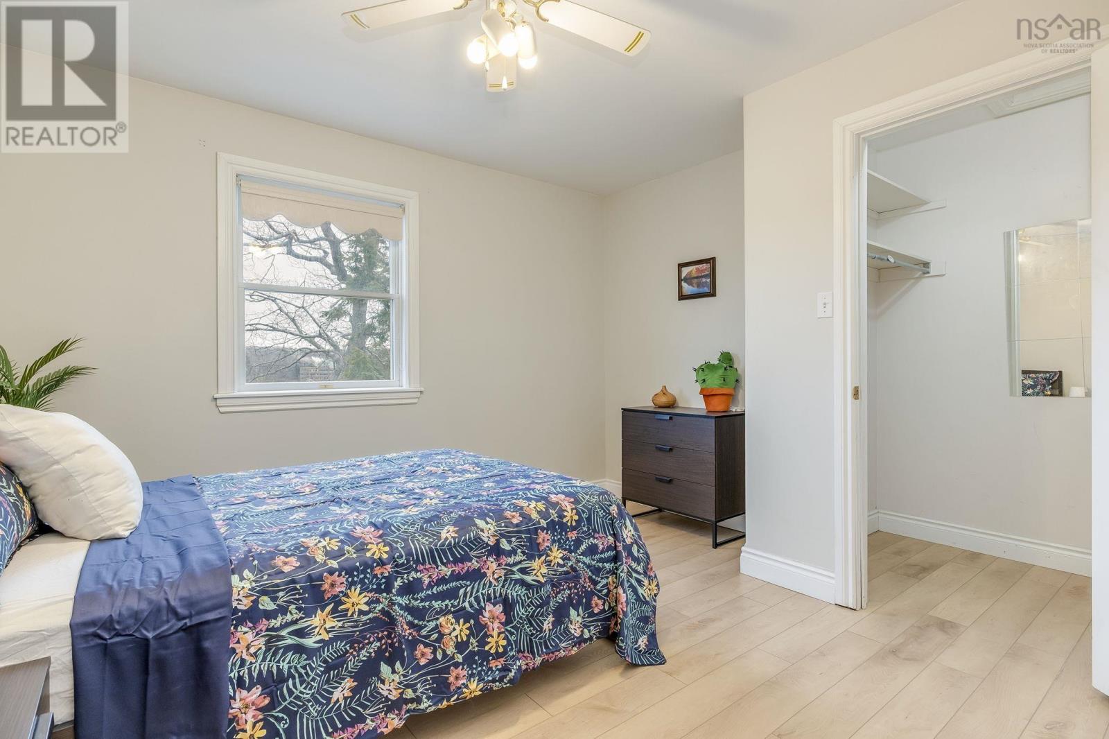 47 Nottingham Street, Bedford, Nova Scotia  B4A 3A8 - Photo 28 - 202606209