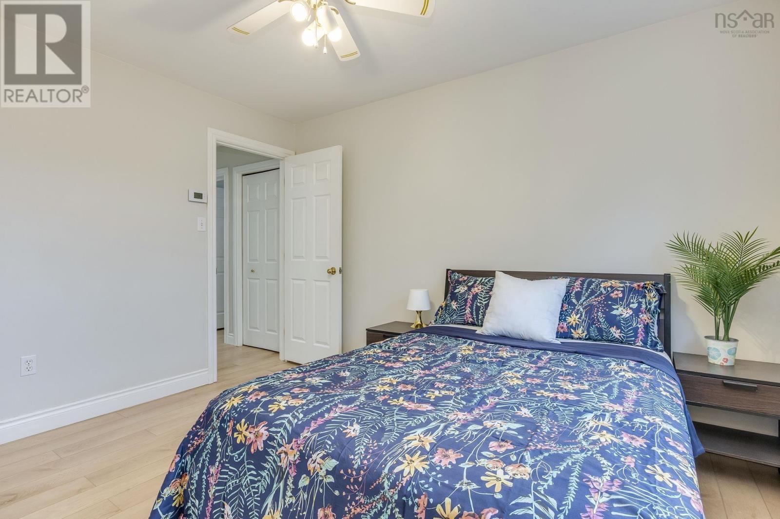 47 Nottingham Street, Bedford, Nova Scotia  B4A 3A8 - Photo 29 - 202606209