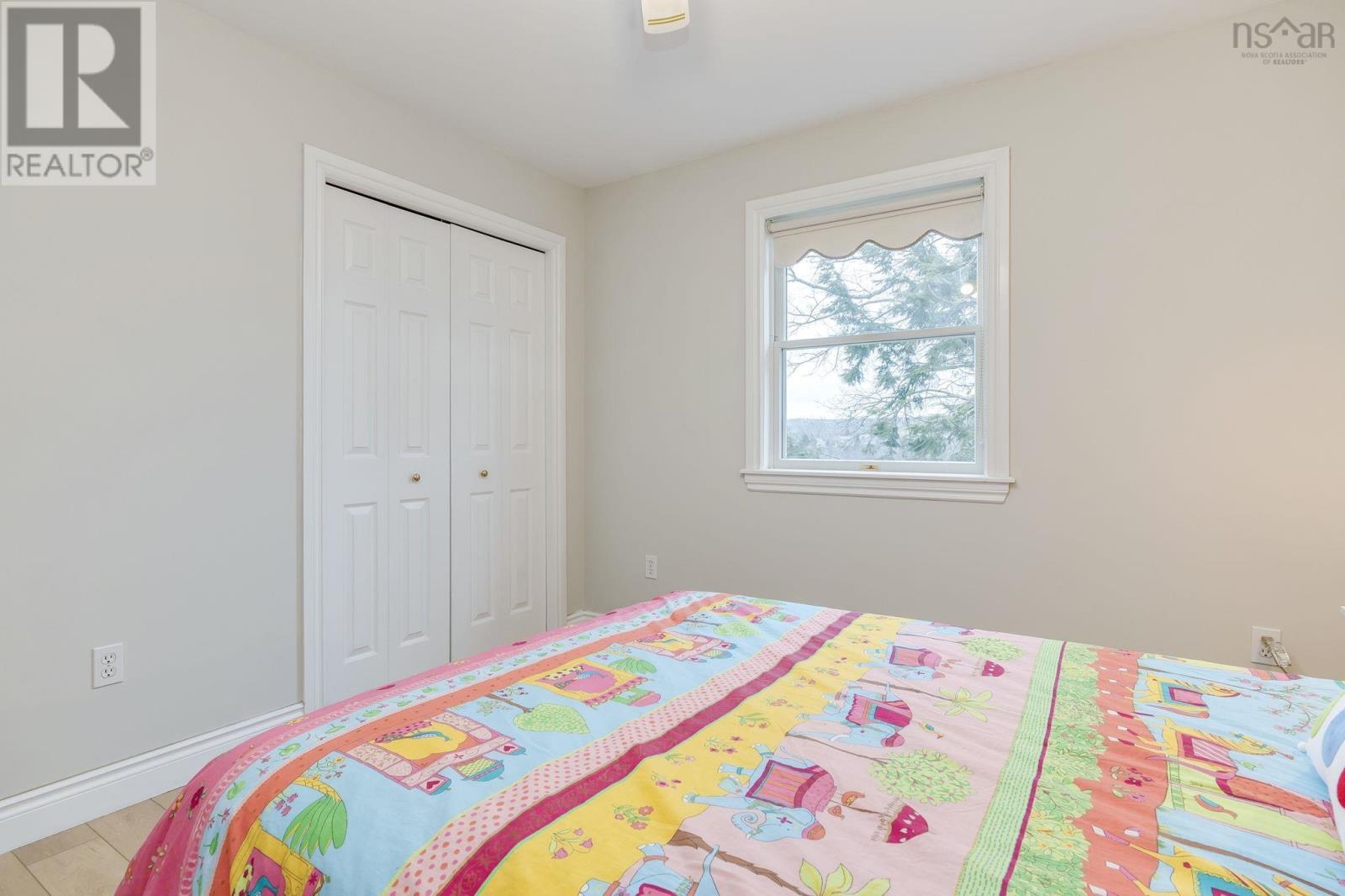 47 Nottingham Street, Bedford, Nova Scotia  B4A 3A8 - Photo 32 - 202606209