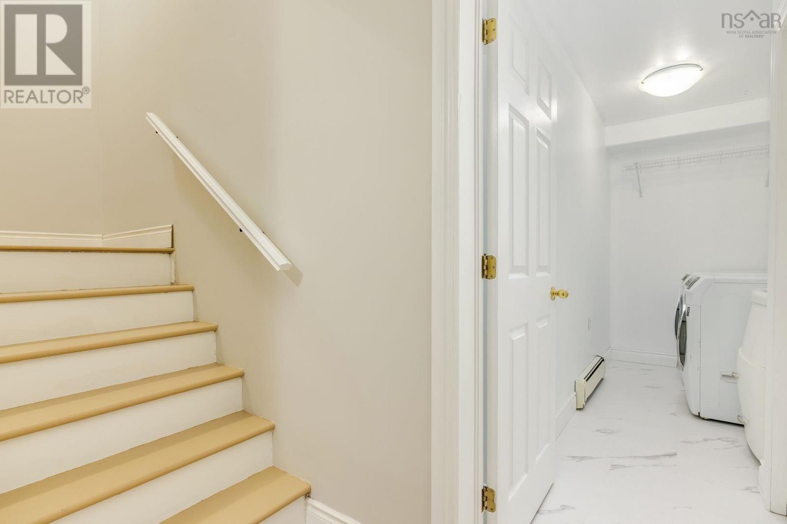 47 Nottingham Street, Bedford, Nova Scotia  B4A 3A8 - Photo 33 - 202606209