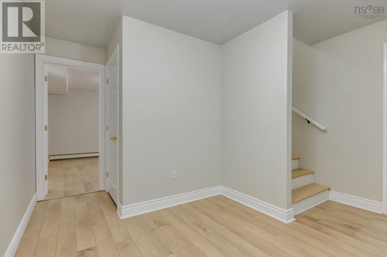 47 Nottingham Street, Bedford, Nova Scotia  B4A 3A8 - Photo 35 - 202606209