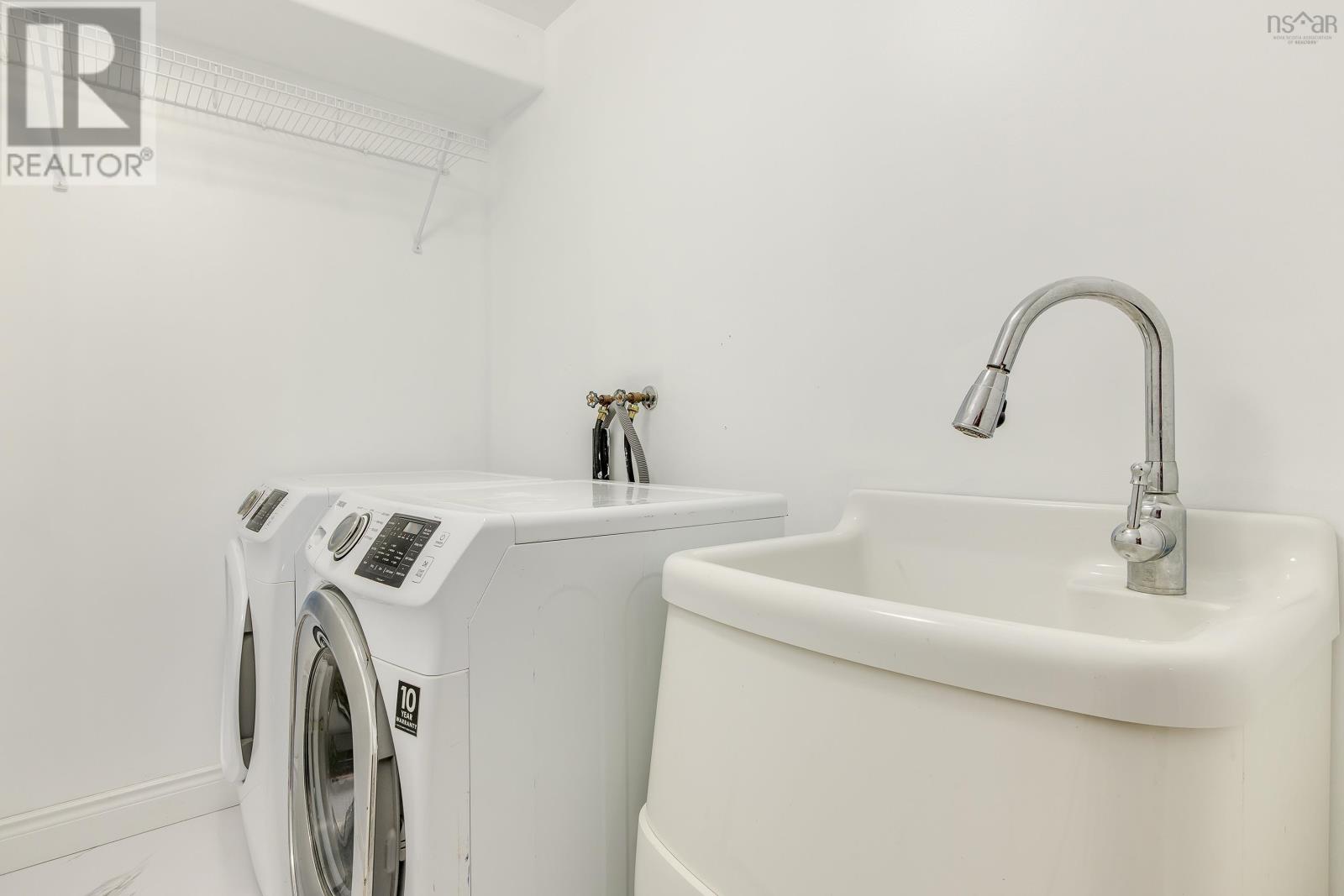 47 Nottingham Street, Bedford, Nova Scotia  B4A 3A8 - Photo 34 - 202606209