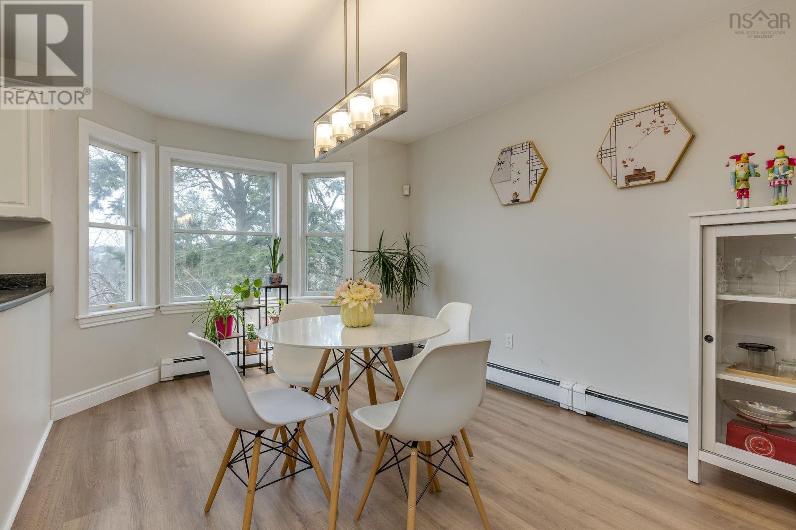 47 Nottingham Street, Bedford, Nova Scotia  B4A 3A8 - Photo 7 - 202606209