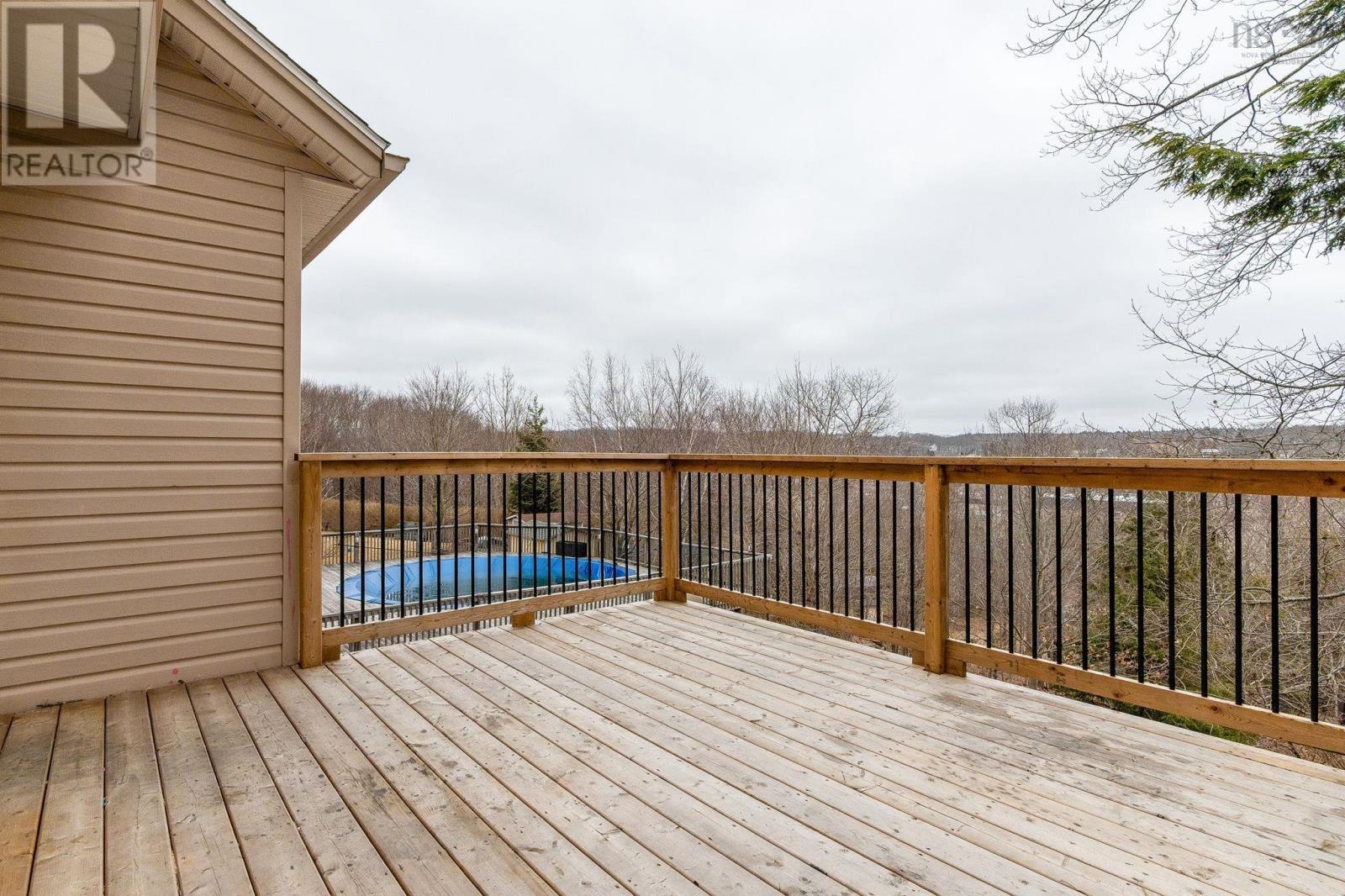 47 Nottingham Street, Bedford, Nova Scotia  B4A 3A8 - Photo 43 - 202606209