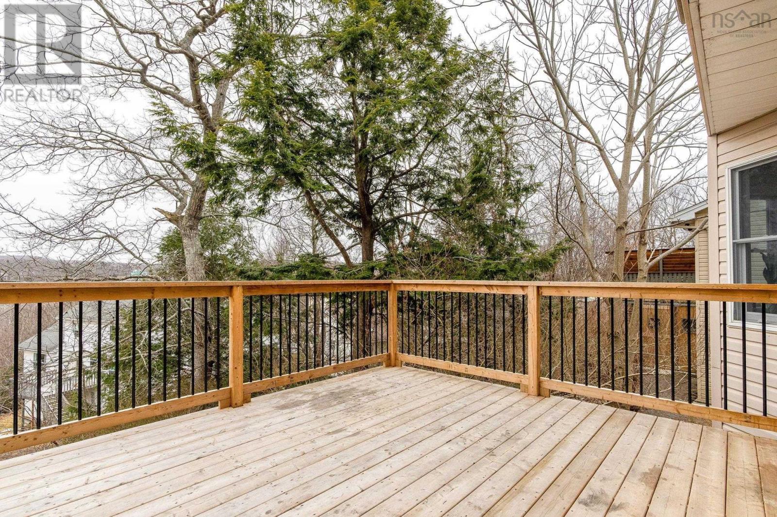 47 Nottingham Street, Bedford, Nova Scotia  B4A 3A8 - Photo 42 - 202606209