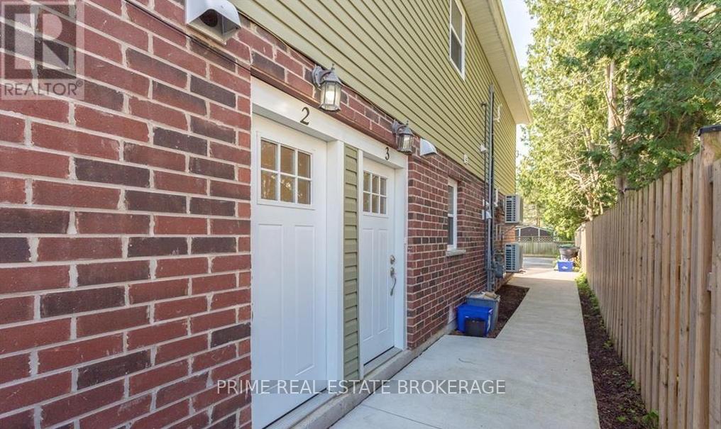 3 - 41 Erie Street, St. Thomas, Ontario  N5R 2M6 - Photo 3 - X13059640