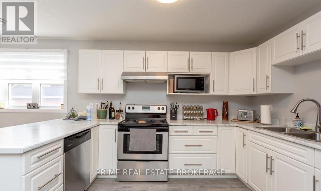 3 - 41 Erie Street, St. Thomas, Ontario  N5R 2M6 - Photo 4 - X13059640