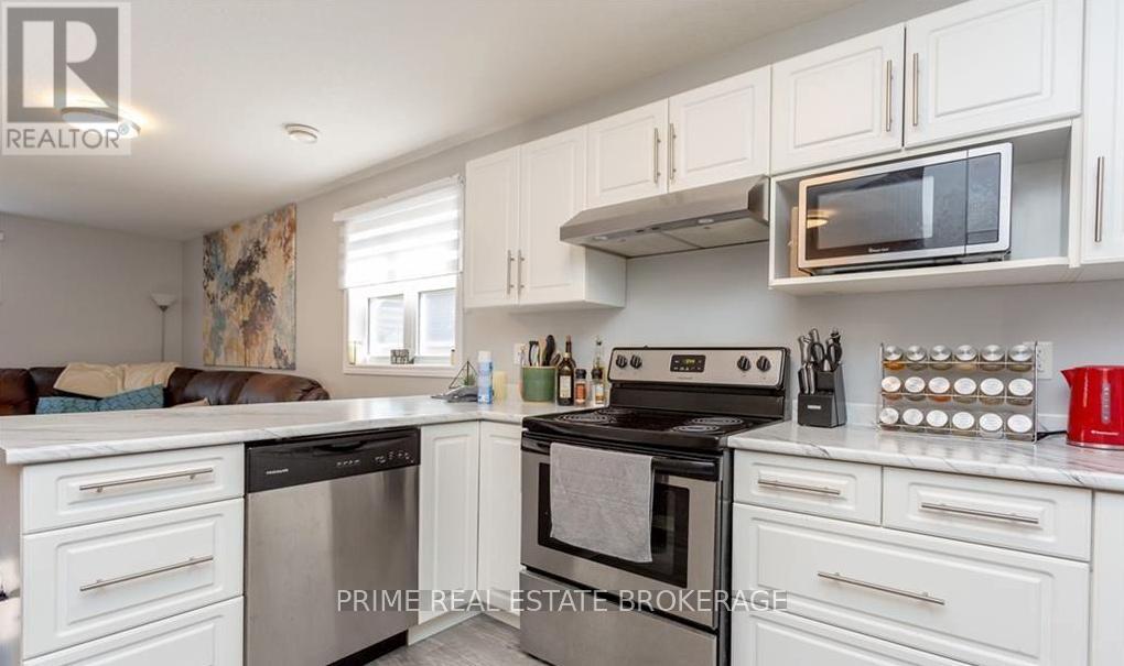 3 - 41 Erie Street, St. Thomas, Ontario  N5R 2M6 - Photo 5 - X13059640