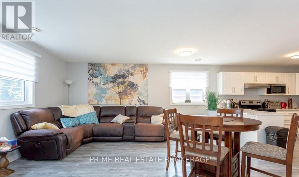 3 - 41 Erie Street, St. Thomas, Ontario  N5R 2M6 - Photo 6 - X13059640