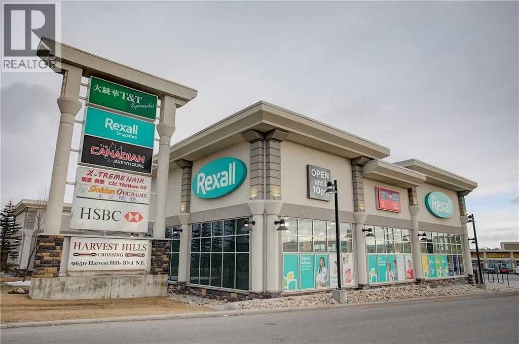 2106, 20 Harvest Rose Park NE, Calgary, Alberta  T3K 4Z1 - Photo 14 - A2280667