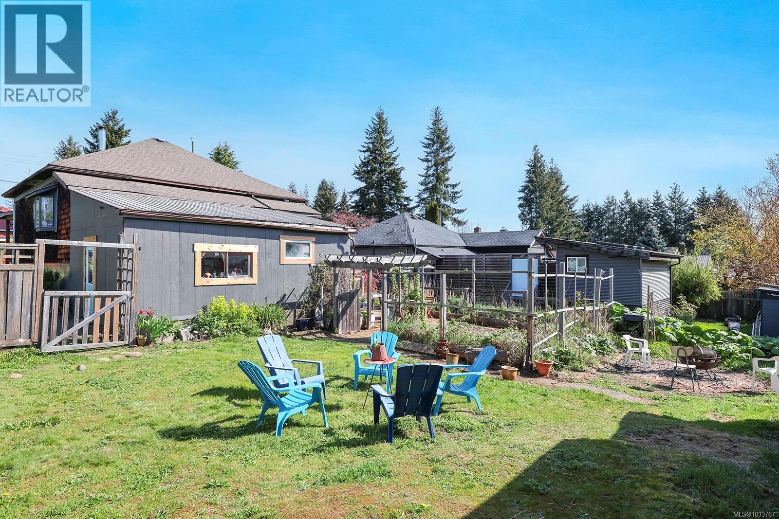 2815 Penrith Ave, Cumberland, British Columbia  V0R 1S0 - Photo 27 - 1033767