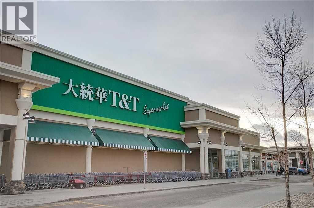 2106, 20 Harvest Rose Park NE, Calgary, Alberta  T3K 4Z1 - Photo 13 - A2280667