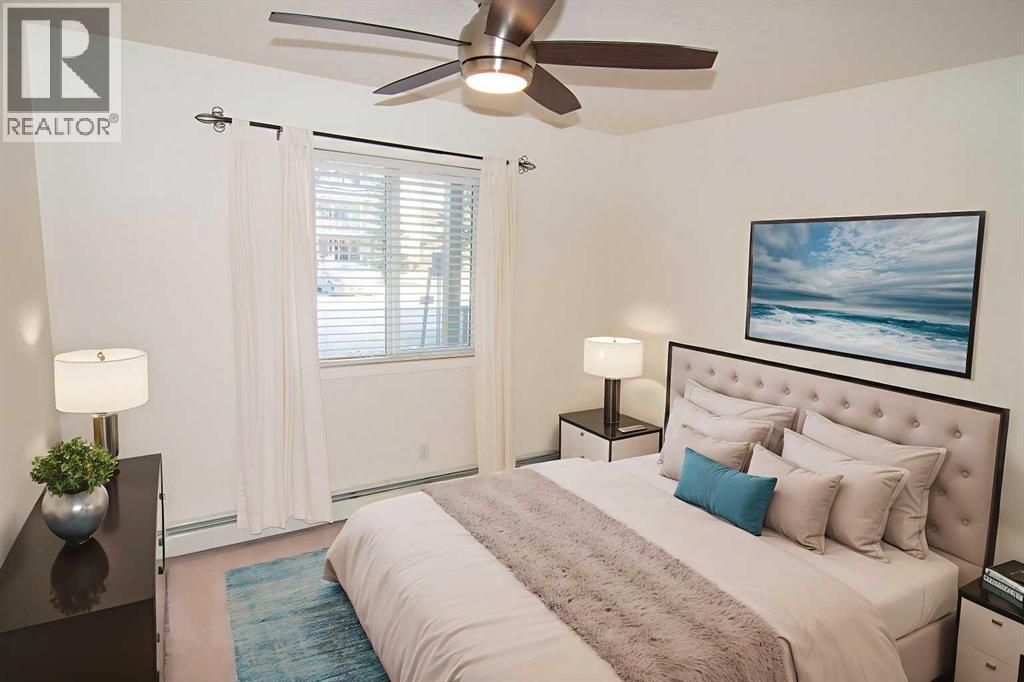 2106, 20 Harvest Rose Park NE, Calgary, Alberta  T3K 4Z1 - Photo 8 - A2280667