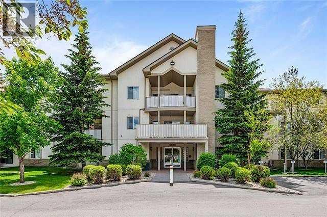 2106, 20 Harvest Rose Park NE, Calgary, Alberta  T3K 4Z1 - Photo 2 - A2280667