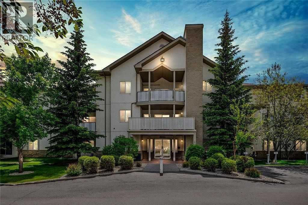 2106, 20 Harvest Rose Park NE, Calgary, Alberta  T3K 4Z1 - Photo 1 - A2280667