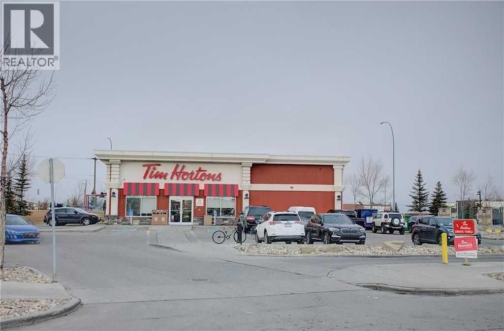 2106, 20 Harvest Rose Park NE, Calgary, Alberta  T3K 4Z1 - Photo 15 - A2280667