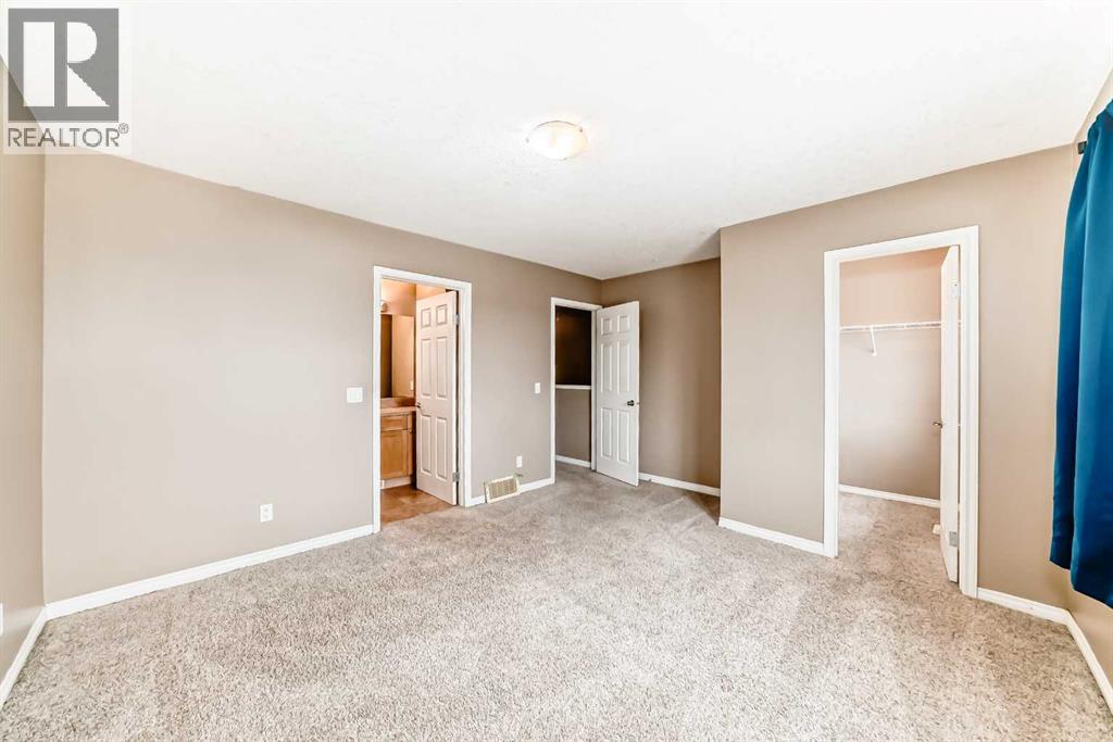 207, 620 Luxstone Landing SW, Airdrie, Alberta  T4B 0B5 - Photo 23 - A2291301