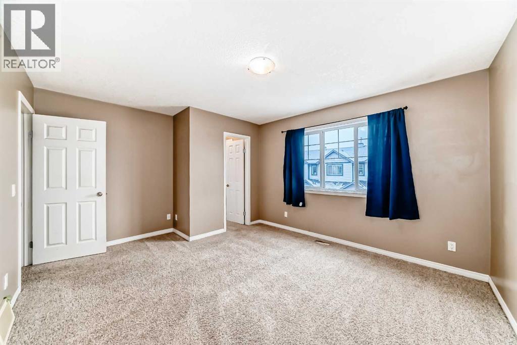 207, 620 Luxstone Landing SW, Airdrie, Alberta  T4B 0B5 - Photo 24 - A2291301