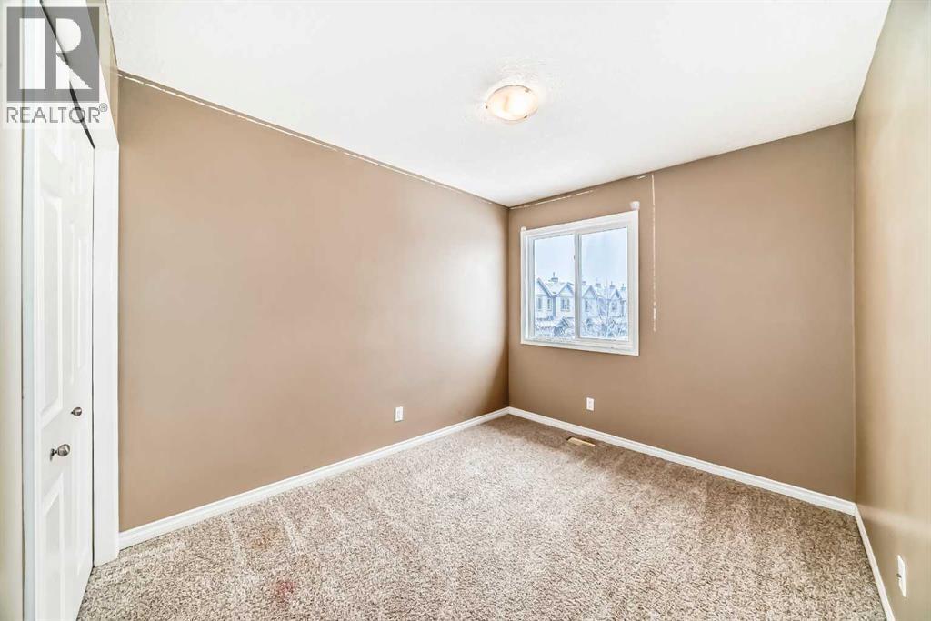 207, 620 Luxstone Landing SW, Airdrie, Alberta  T4B 0B5 - Photo 31 - A2291301