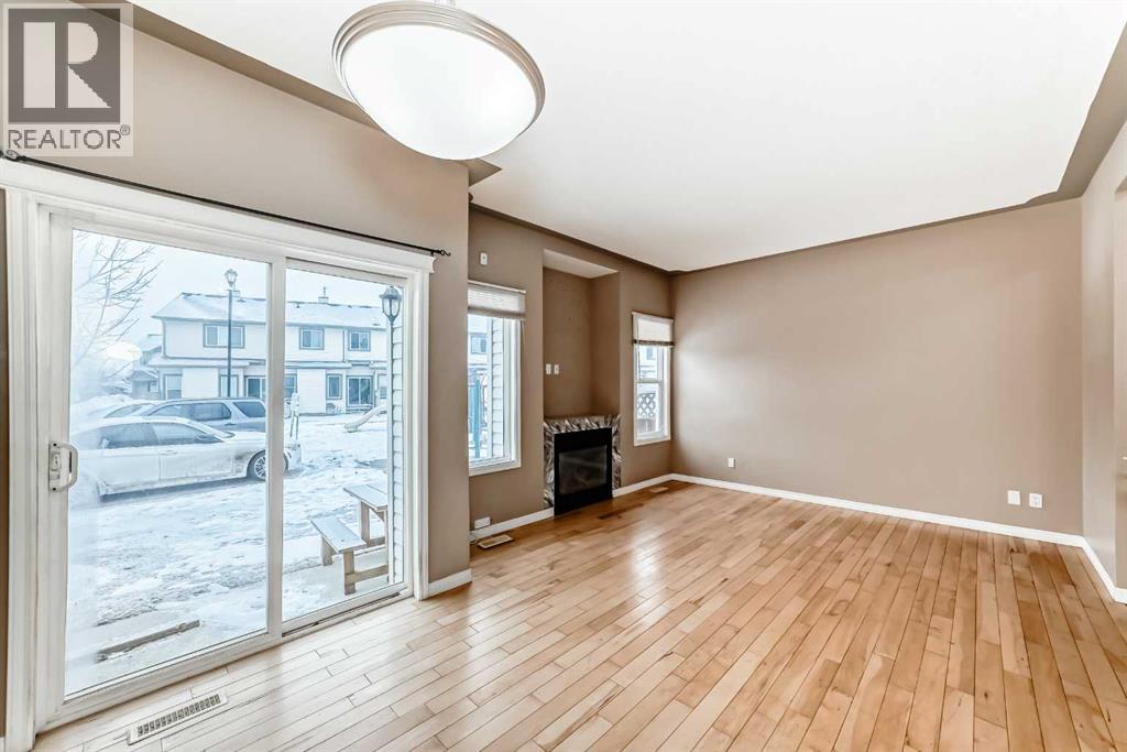 207, 620 Luxstone Landing SW, Airdrie, Alberta  T4B 0B5 - Photo 13 - A2291301