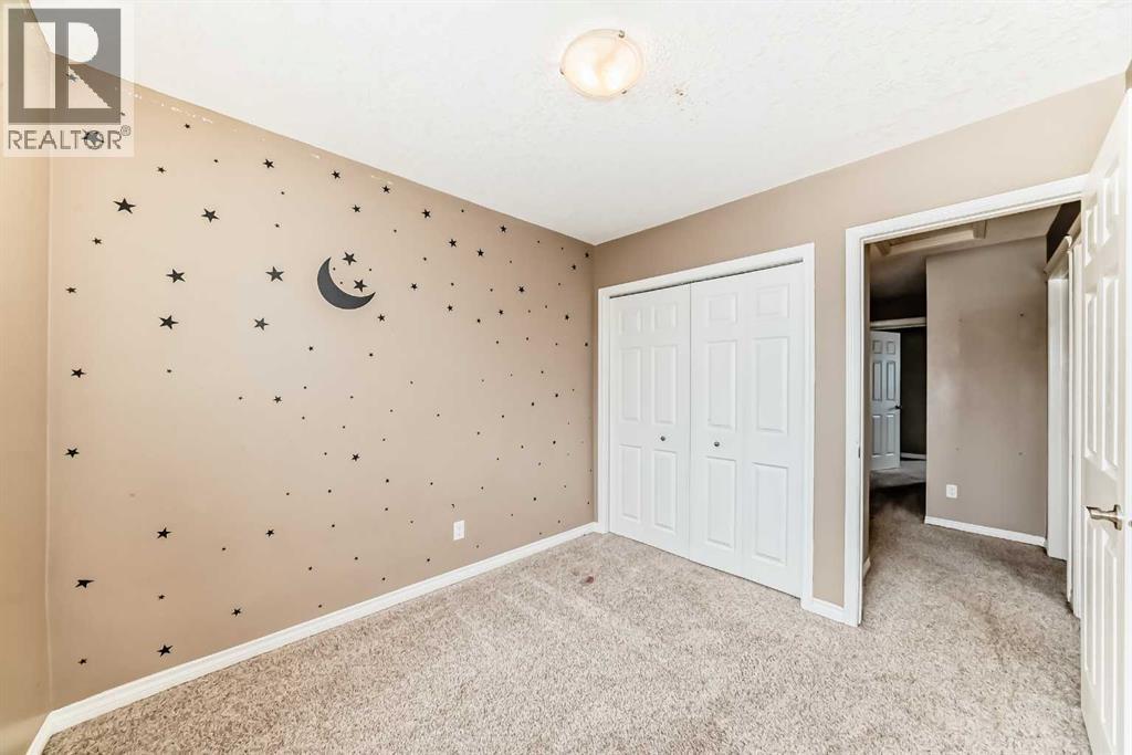 207, 620 Luxstone Landing SW, Airdrie, Alberta  T4B 0B5 - Photo 30 - A2291301