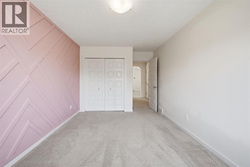 101 Evansborough Green NW, Calgary, Alberta  T3P 0M8 - Photo 24 - A2294586