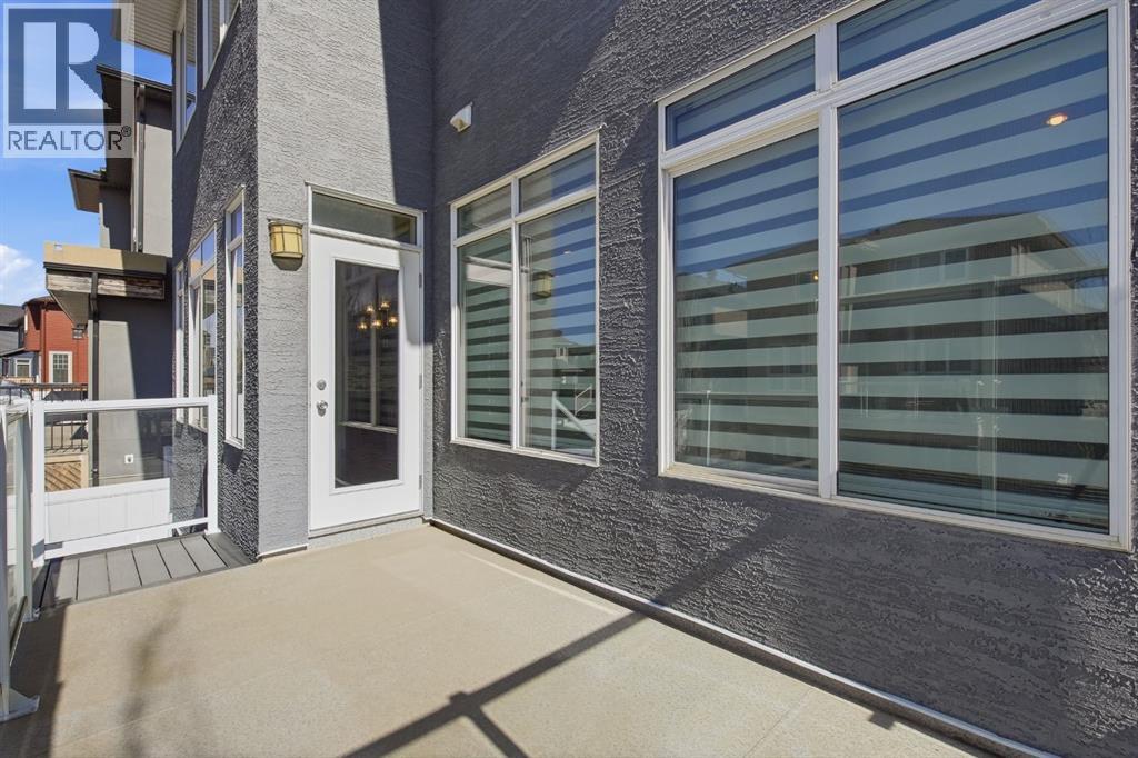 101 Evansborough Green NW, Calgary, Alberta  T3P 0M8 - Photo 13 - A2294586