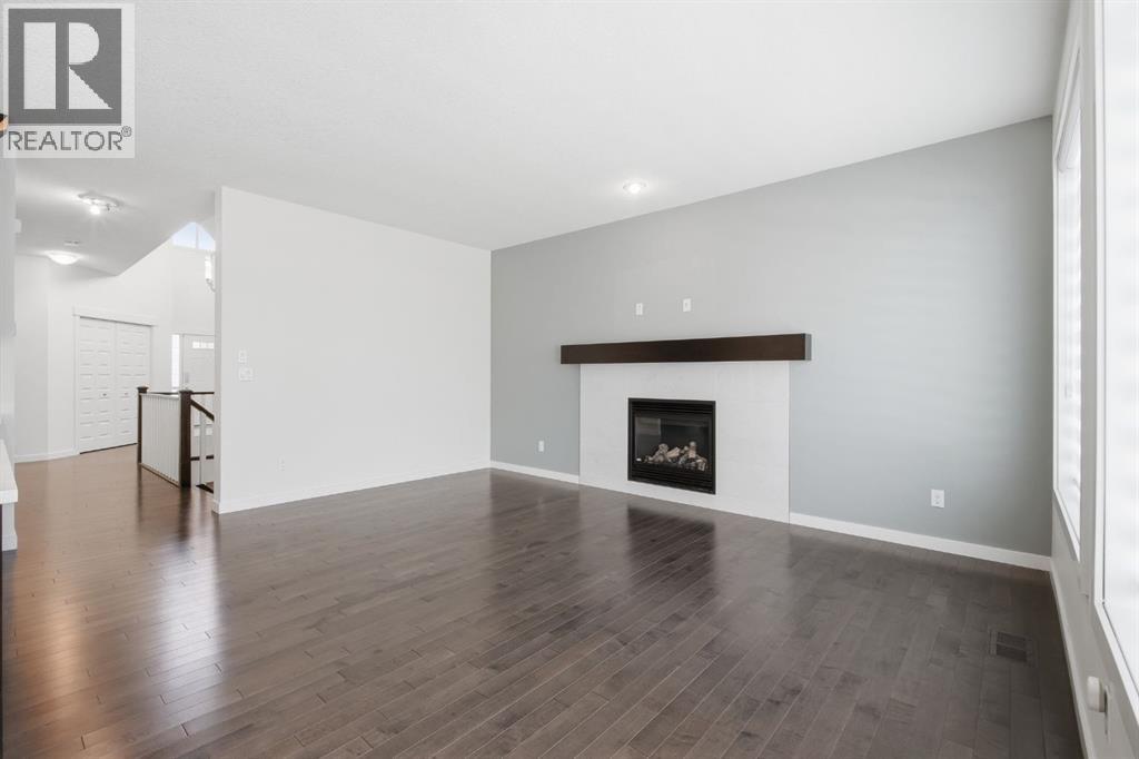 101 Evansborough Green NW, Calgary, Alberta  T3P 0M8 - Photo 18 - A2294586