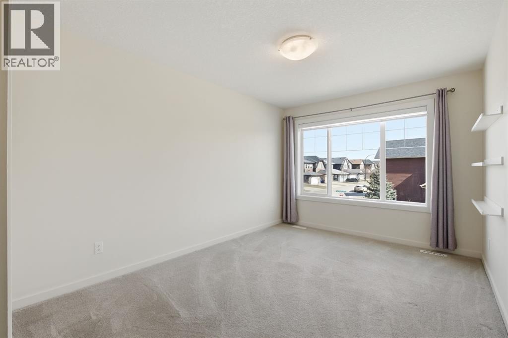 101 Evansborough Green NW, Calgary, Alberta  T3P 0M8 - Photo 25 - A2294586