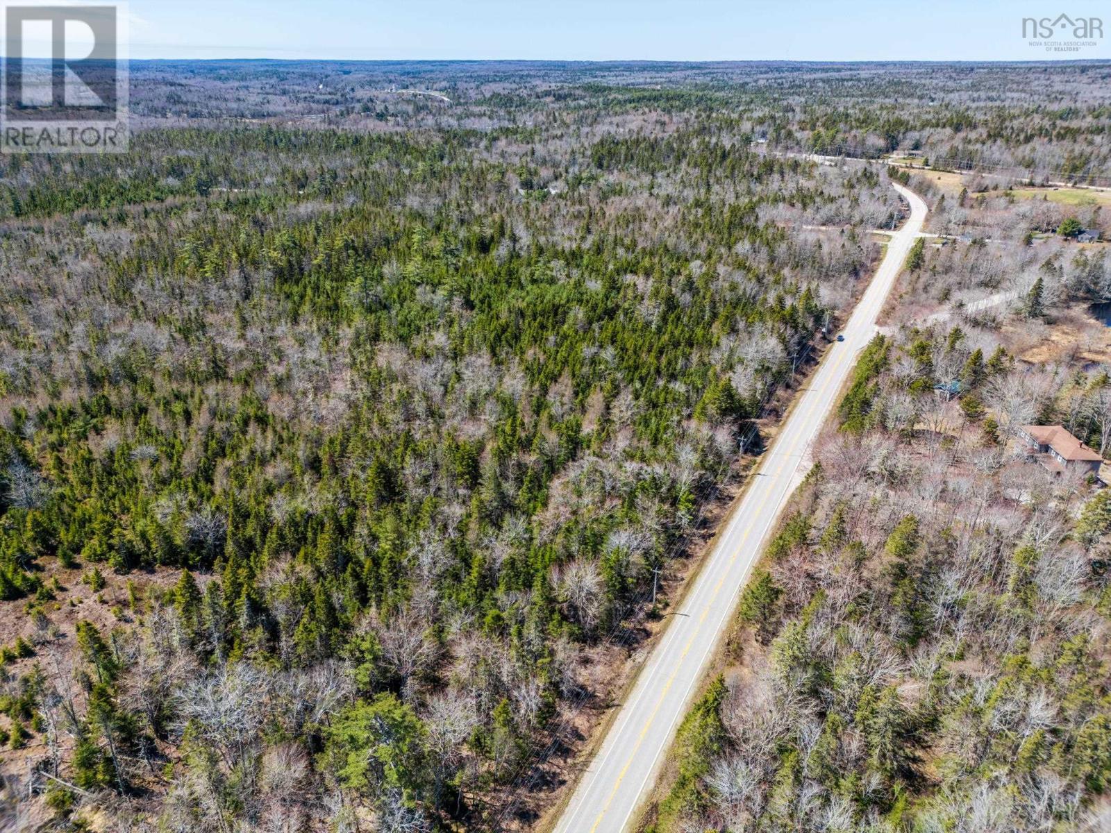 Lot Highway 340, Pleasant Valley, Nova Scotia  B5A 5P1 - Photo 12 - 202608015