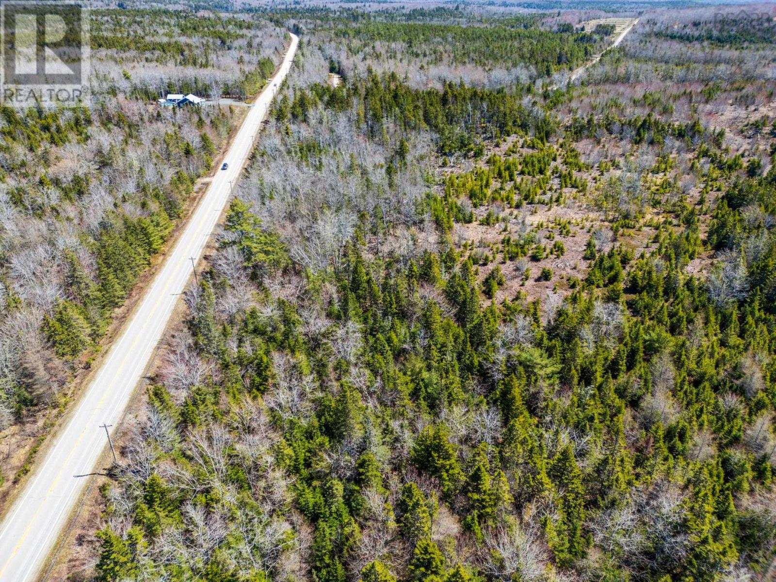 Lot Highway 340, Pleasant Valley, Nova Scotia  B5A 5P1 - Photo 10 - 202608015