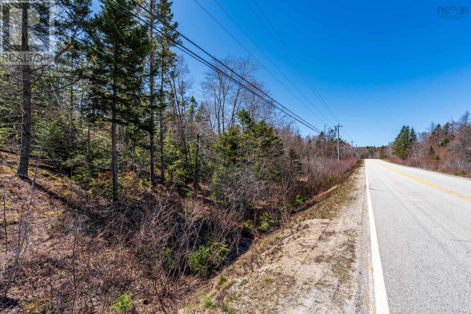 Lot Highway 340, Pleasant Valley, Nova Scotia  B5A 5P1 - Photo 5 - 202608015