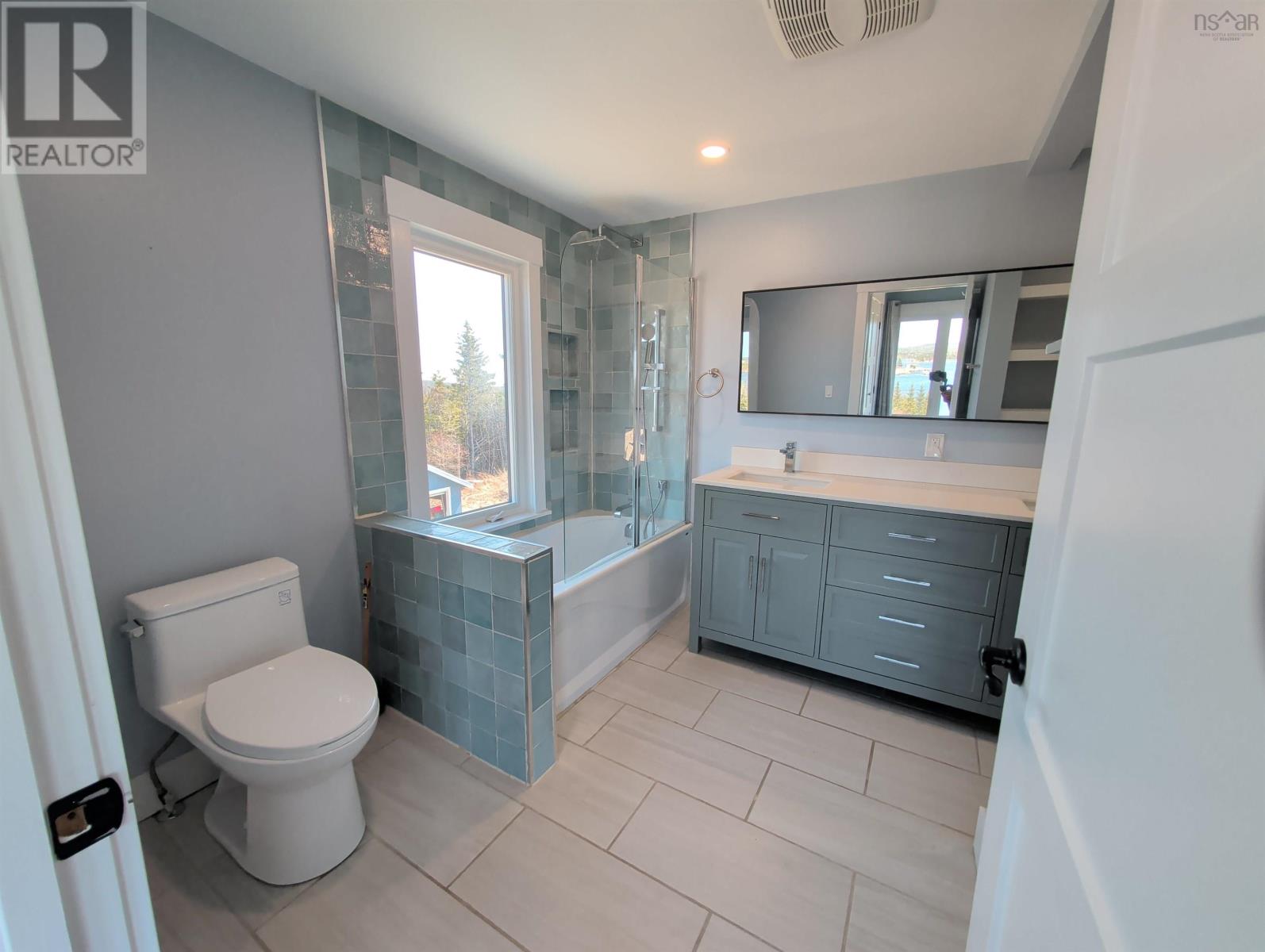 2351 Ostrea Lake Road  Pleasant Point Road, Ostrea Lake, Nova Scotia  B0J 2L0 - Photo 13 - 202608972