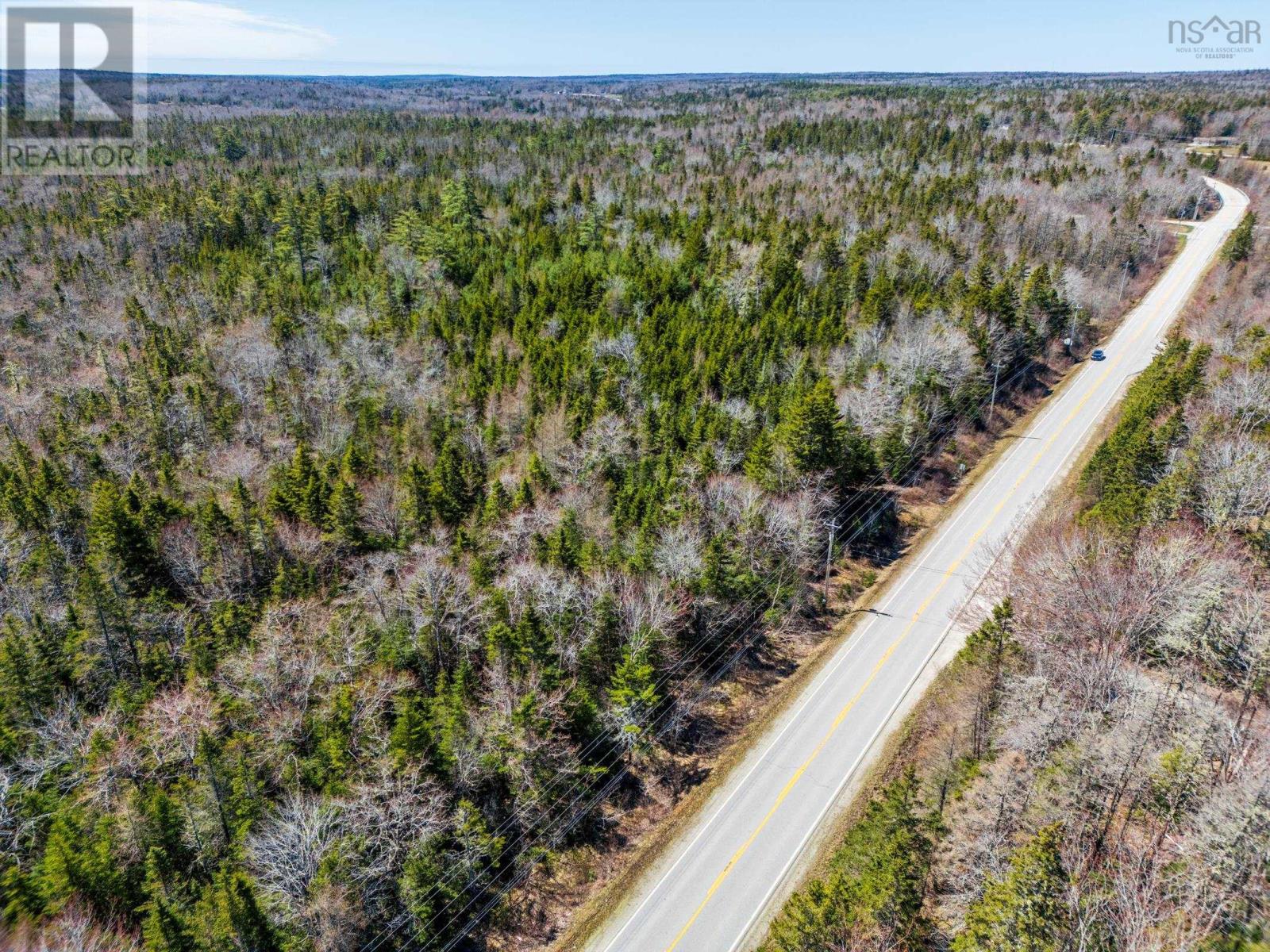 Lot Highway 340, Pleasant Valley, Nova Scotia  B5A 5P1 - Photo 14 - 202608015