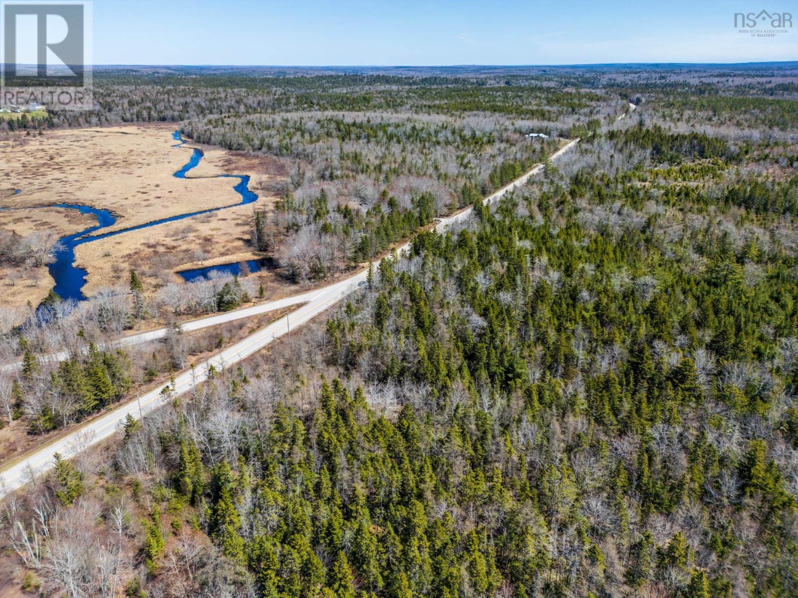 Lot Highway 340, Pleasant Valley, Nova Scotia  B5A 5P1 - Photo 7 - 202608015