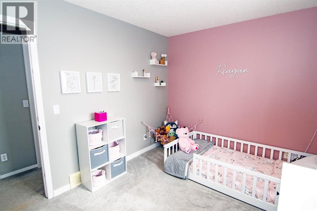 404 18 Street Se, High River, Alberta  T1V 1W3 - Photo 18 - A2295709