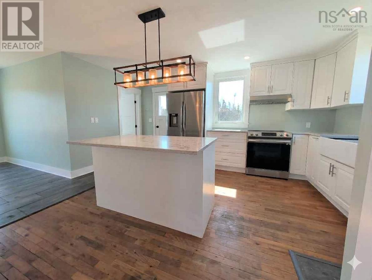 2351 Ostrea Lake Road  Pleasant Point Road, Ostrea Lake, Nova Scotia  B0J 2L0 - Photo 7 - 202608972