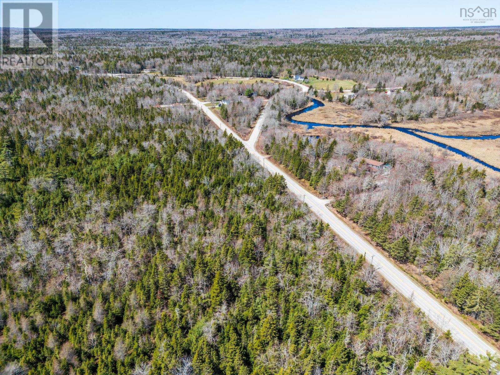 Lot Highway 340, Pleasant Valley, Nova Scotia  B5A 5P1 - Photo 13 - 202608015