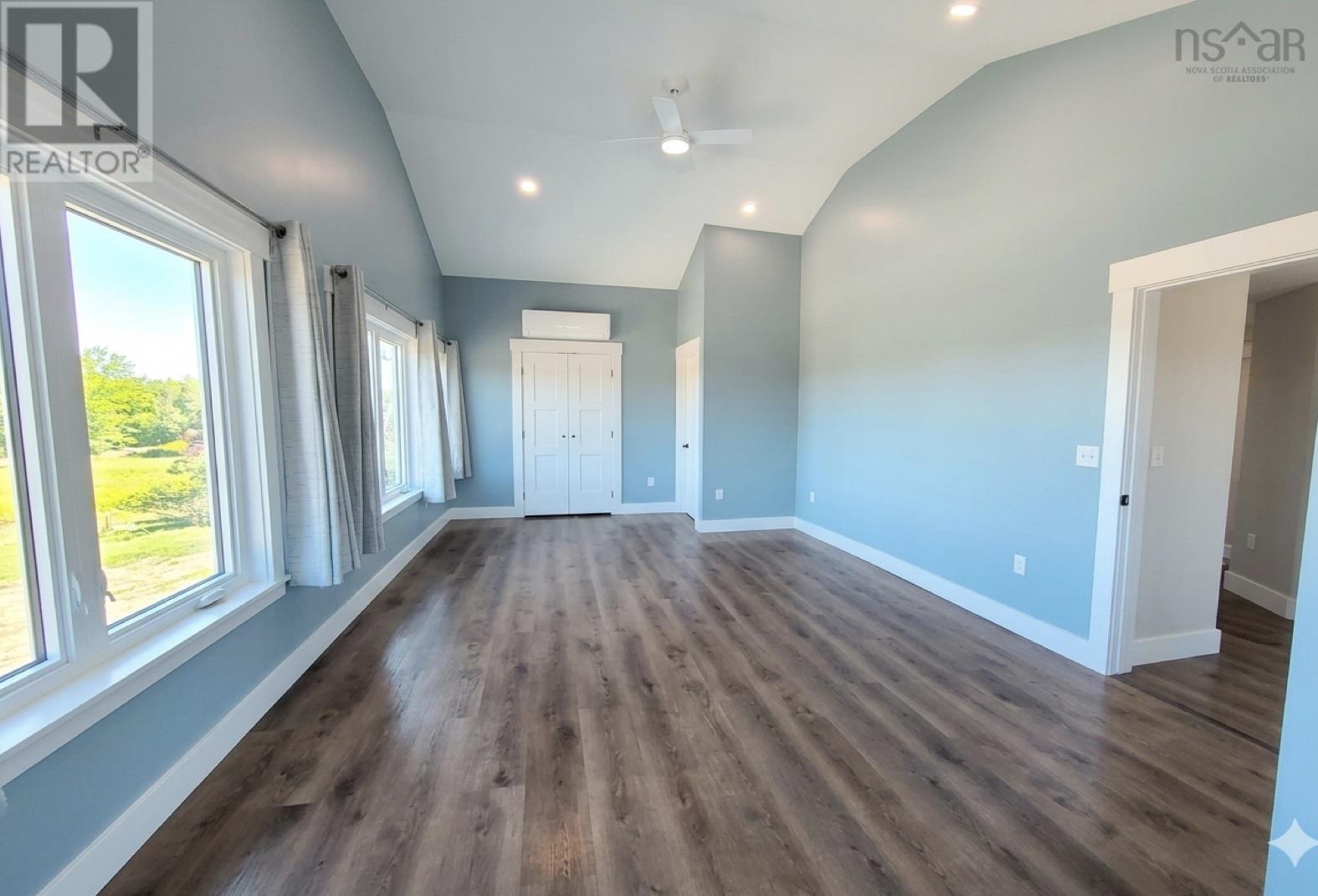 2351 Ostrea Lake Road  Pleasant Point Road, Ostrea Lake, Nova Scotia  B0J 2L0 - Photo 9 - 202608972