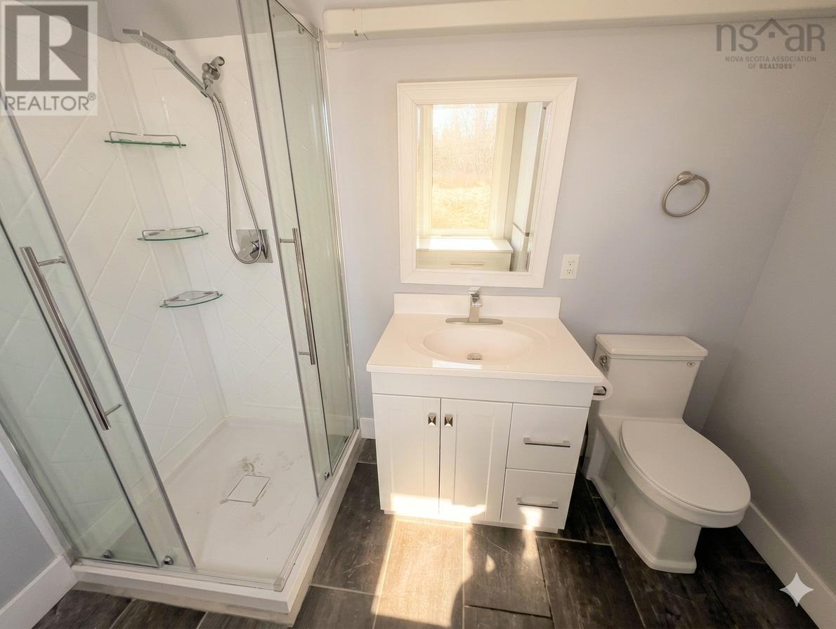 2351 Ostrea Lake Road  Pleasant Point Road, Ostrea Lake, Nova Scotia  B0J 2L0 - Photo 14 - 202608972