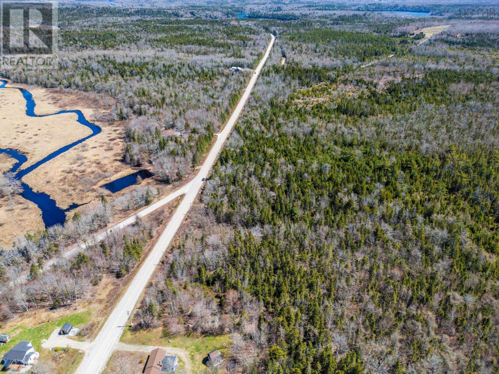 Lot Highway 340, Pleasant Valley, Nova Scotia  B5A 5P1 - Photo 6 - 202608015