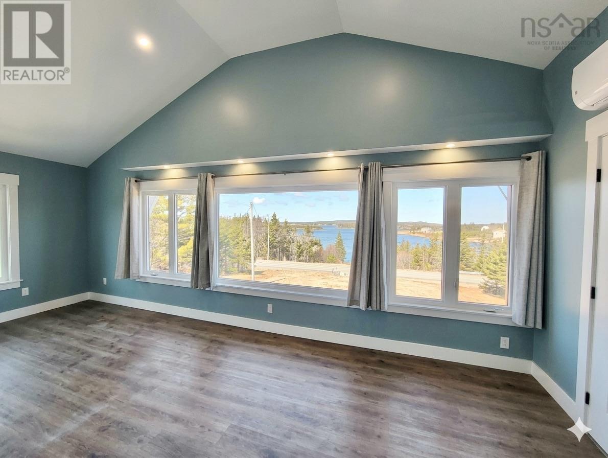 2351 Ostrea Lake Road  Pleasant Point Road, Ostrea Lake, Nova Scotia  B0J 2L0 - Photo 8 - 202608972