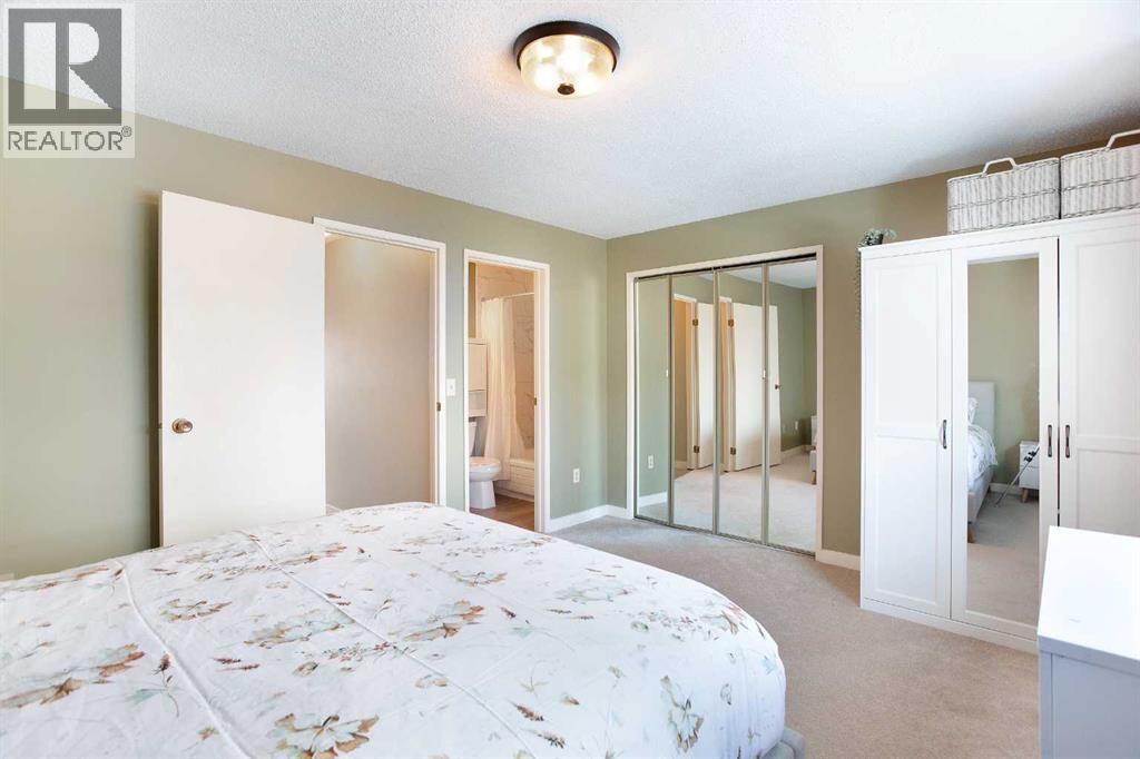73, 23 Glamis Drive SW, Calgary, Alberta  T3E 6S3 - Photo 21 - A2296259