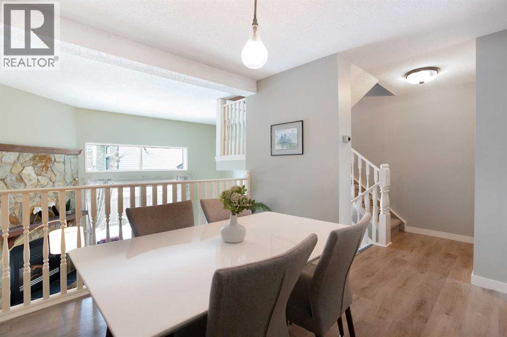 73, 23 Glamis Drive SW, Calgary, Alberta  T3E 6S3 - Photo 7 - A2296259