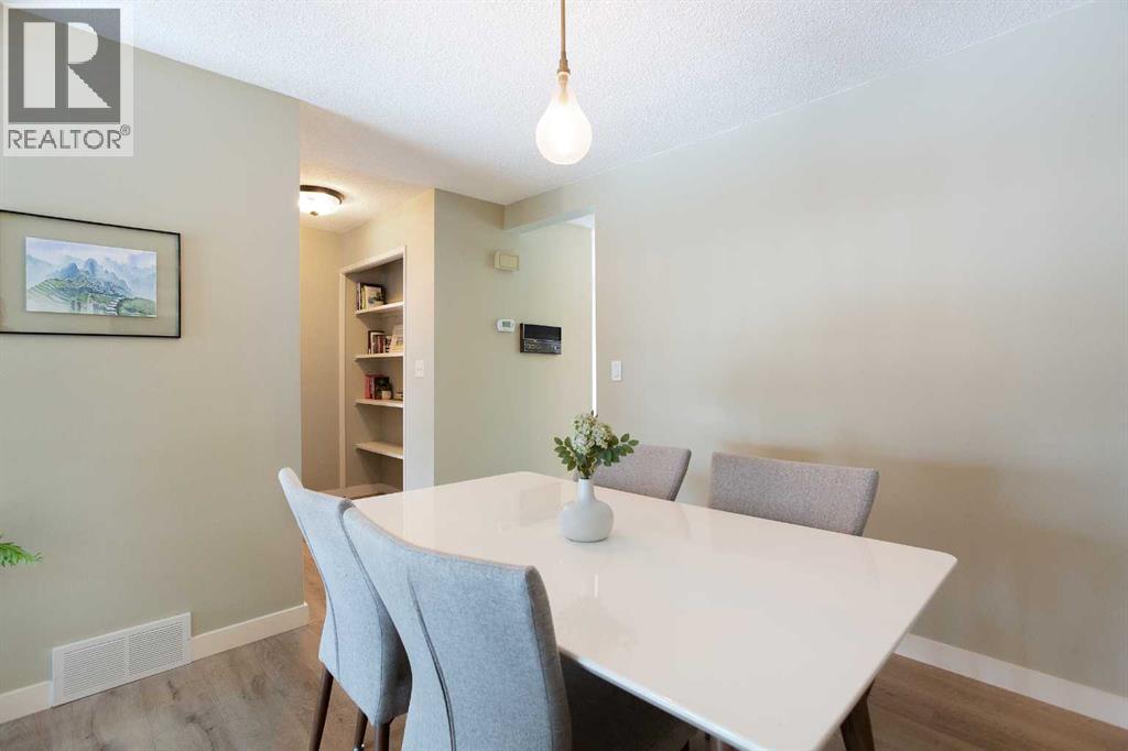 73, 23 Glamis Drive SW, Calgary, Alberta  T3E 6S3 - Photo 8 - A2296259