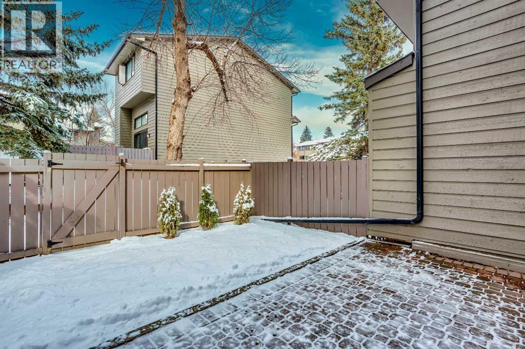 73, 23 Glamis Drive SW, Calgary, Alberta  T3E 6S3 - Photo 30 - A2296259