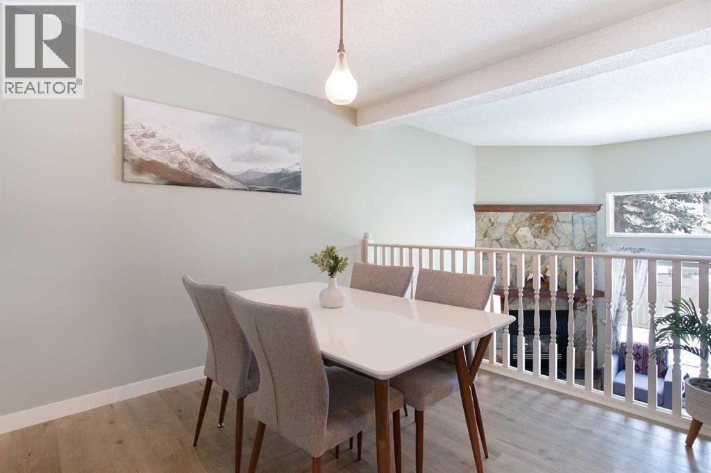 73, 23 Glamis Drive SW, Calgary, Alberta  T3E 6S3 - Photo 6 - A2296259