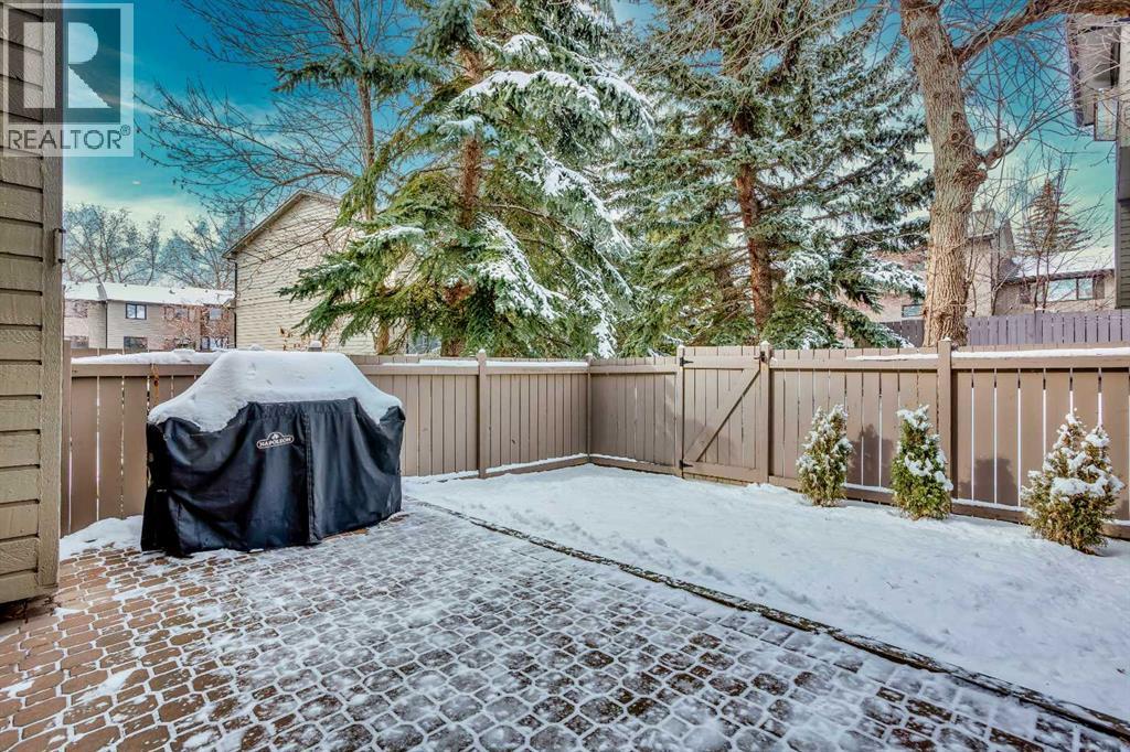 73, 23 Glamis Drive SW, Calgary, Alberta  T3E 6S3 - Photo 29 - A2296259